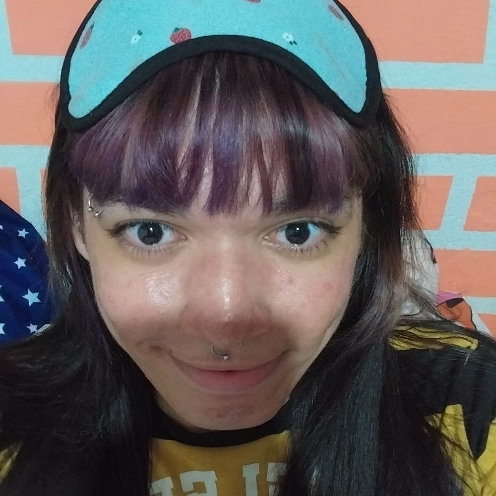 Violeta