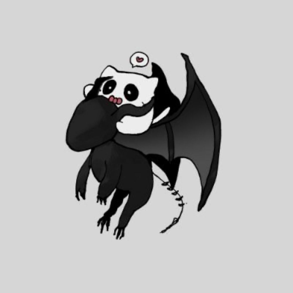 遺産