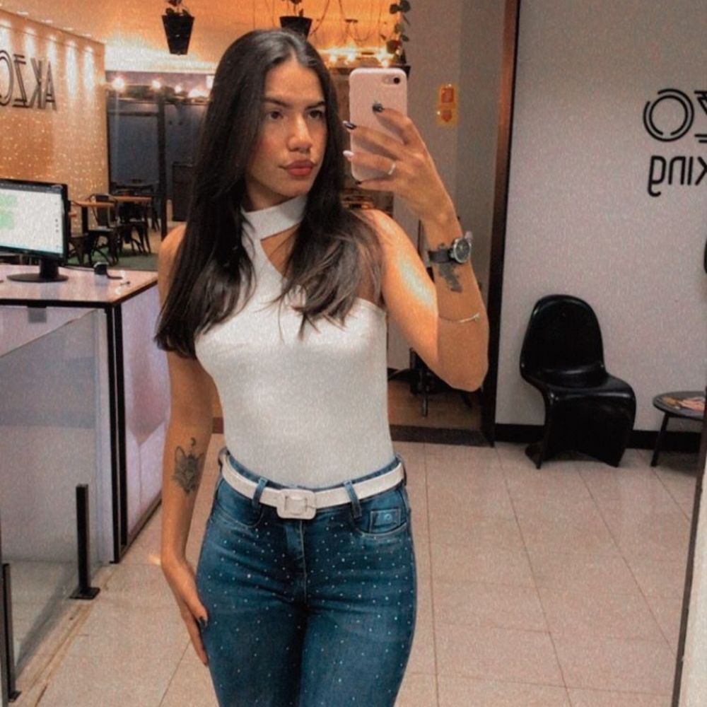 Belatriz 
