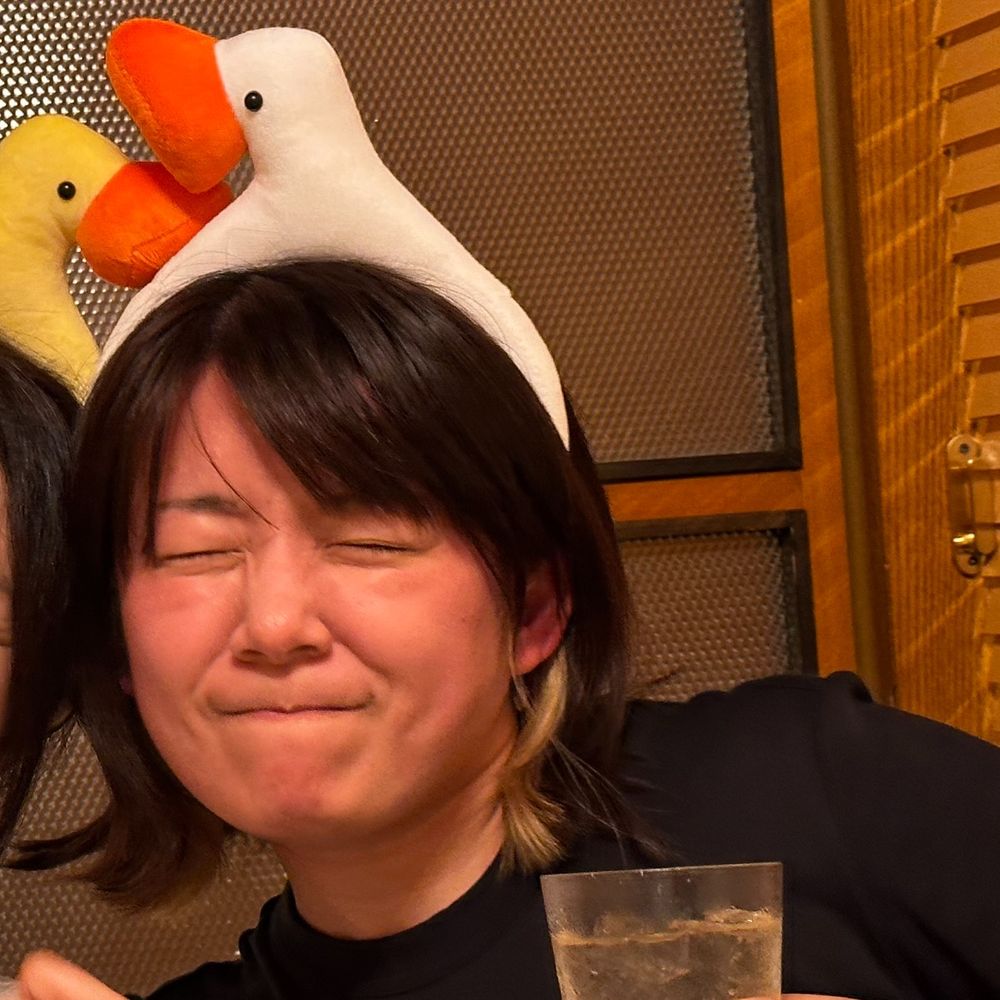 まそえ