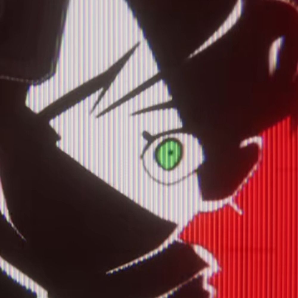 Gozu