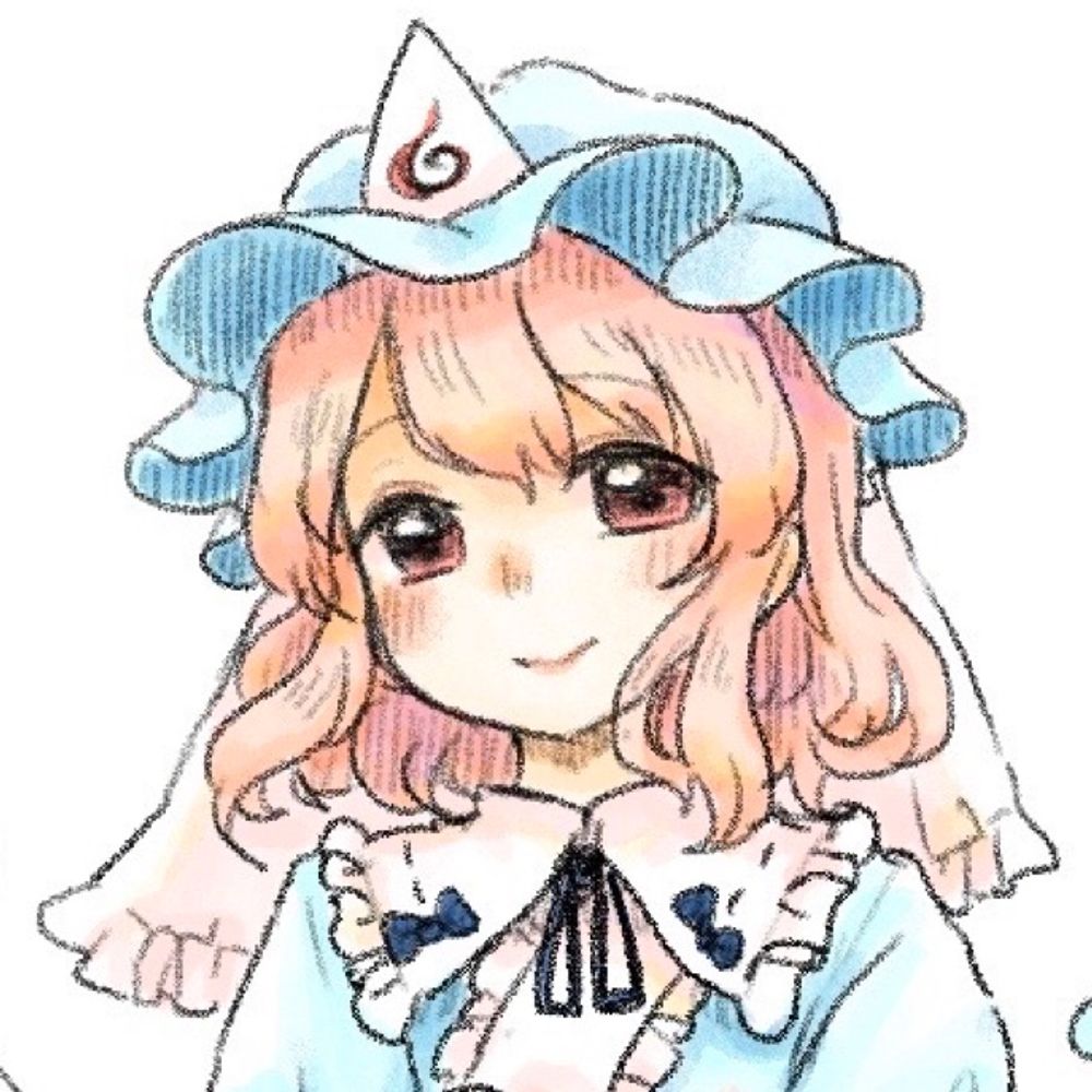 りぬい