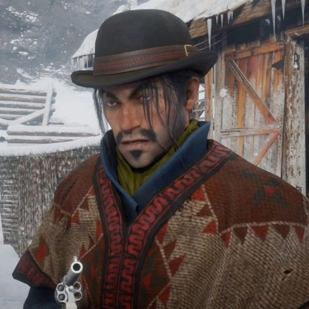Zokito
