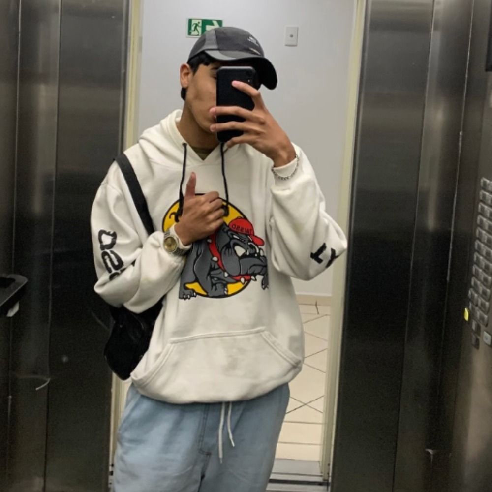 chucro