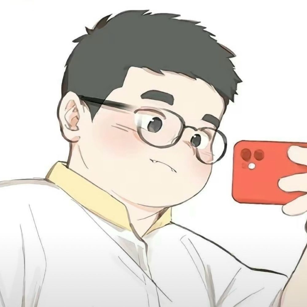 橙橙橙