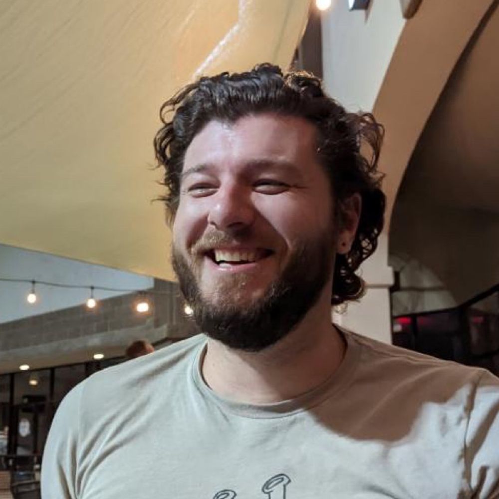Nadav Soroker