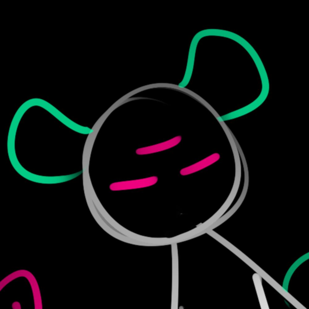 wozwald.bsky.social profile picture