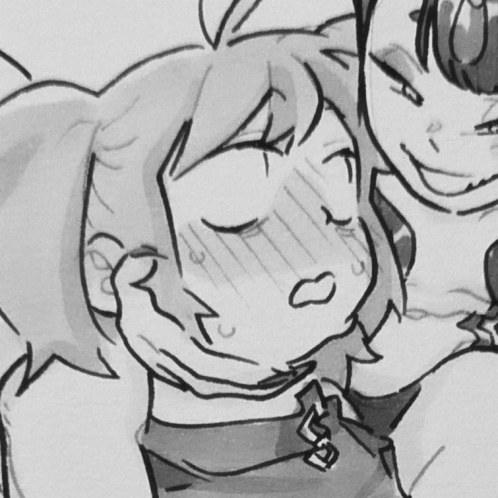 edea
