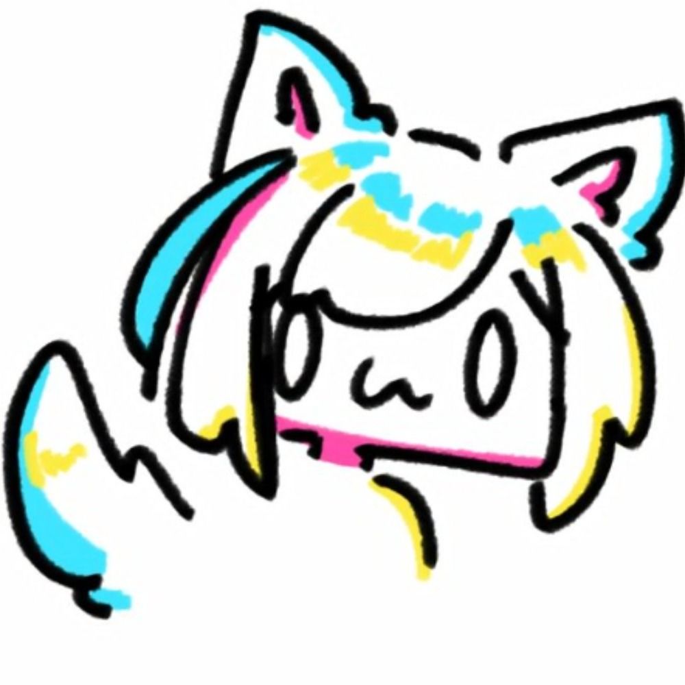 Ami