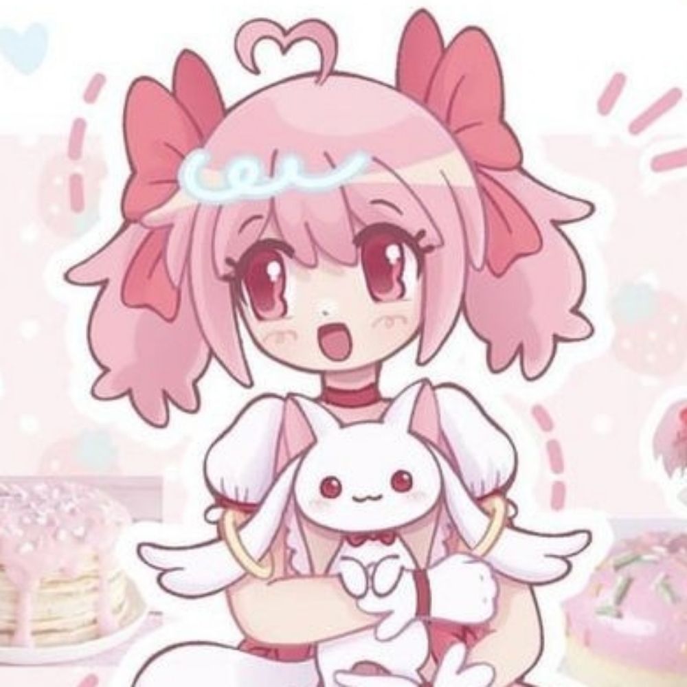 ୭ ݁ ꒰ 𝑘𝑎𝑚𝑖𝑠 ꒱ ݁ ~ 🎀