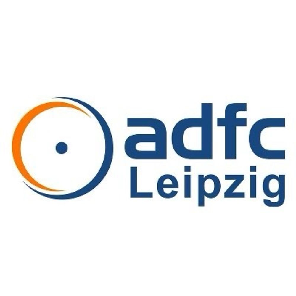 ADFC Leipzig e.V.'s avatar