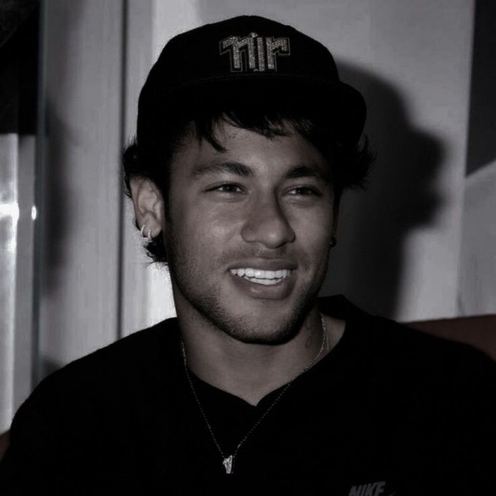 bruno