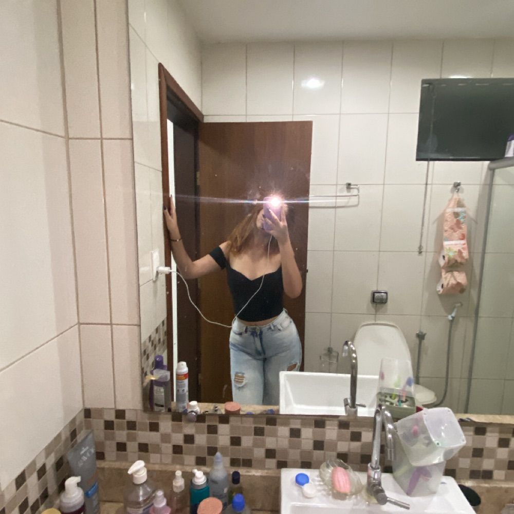 vivi