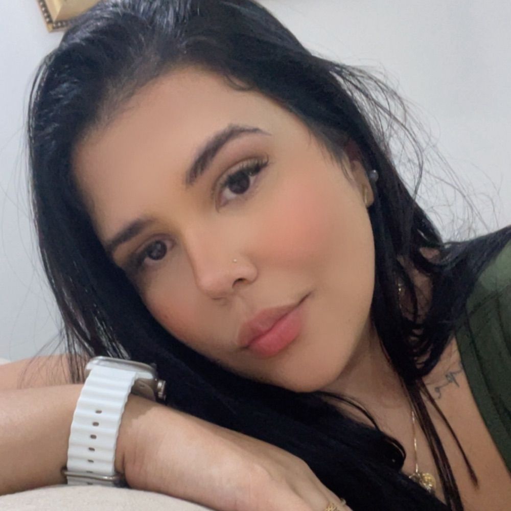 BRUNA