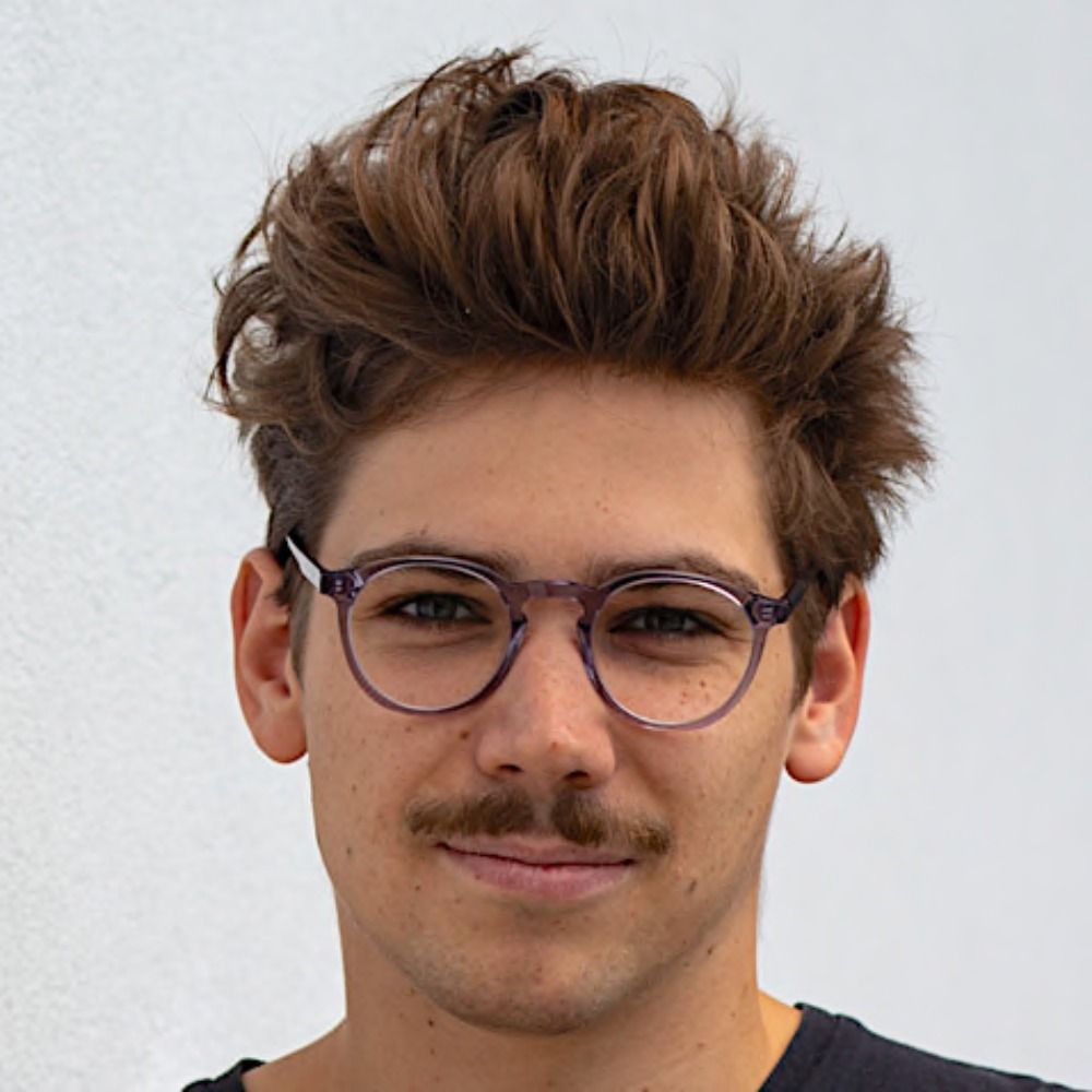 Daniel Kotecký