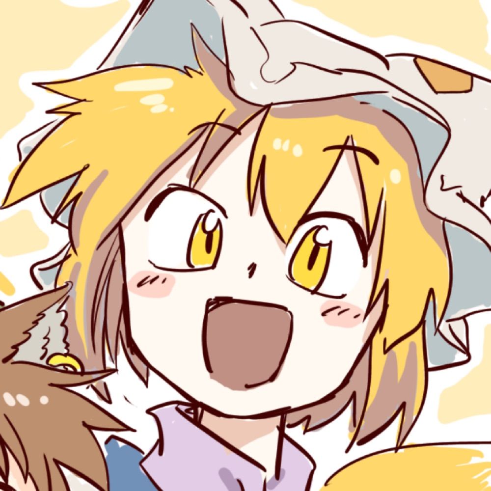 紺奈れしき