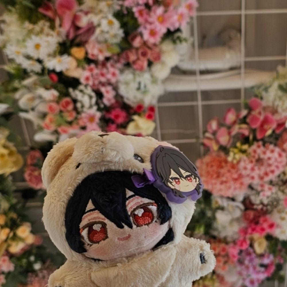 とまとじゅーす