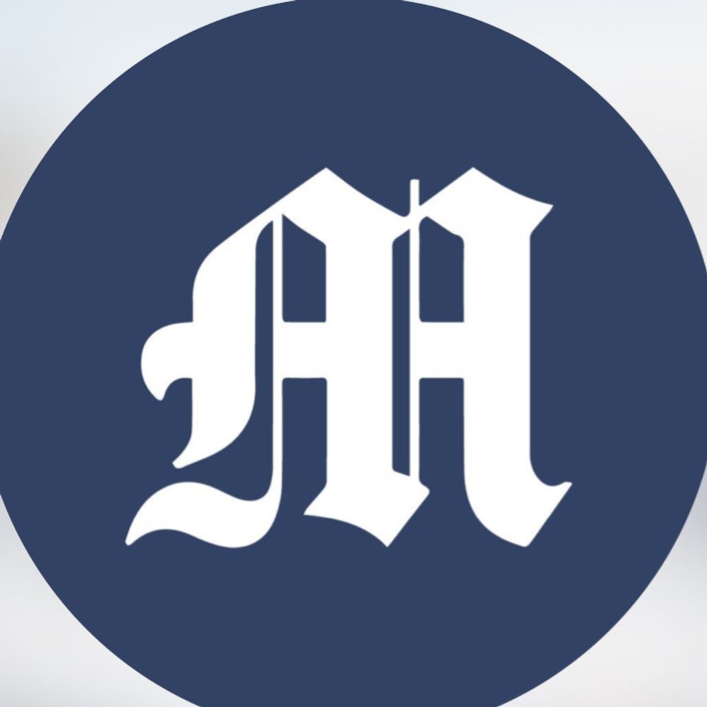 The Michigan Daily