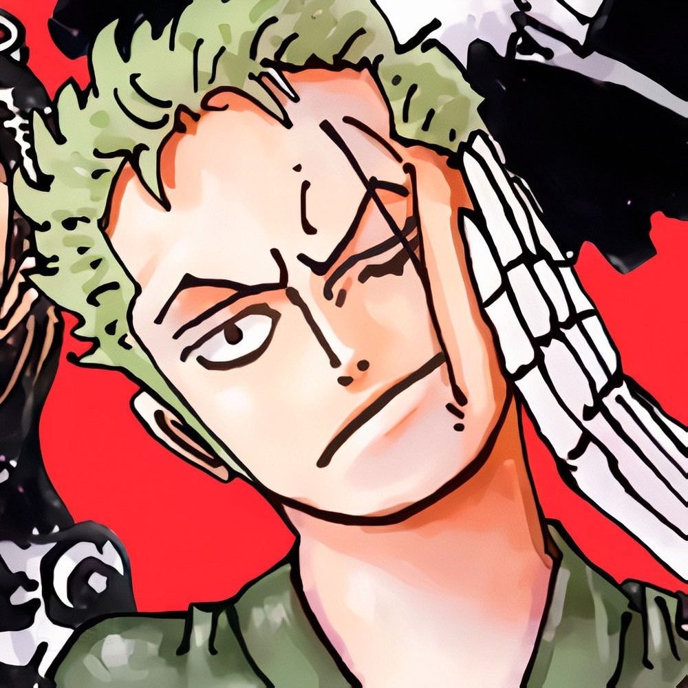 Haisku