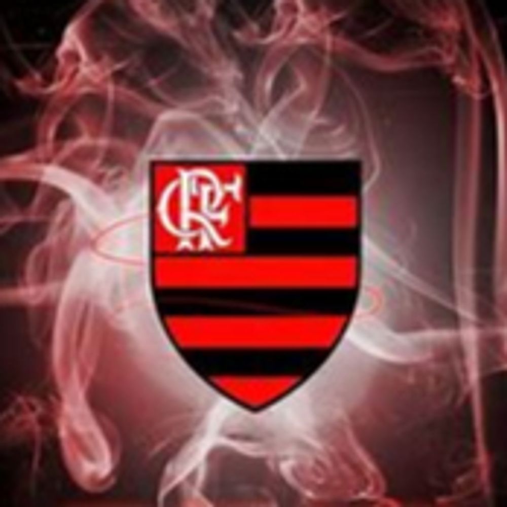 Rubro Negro_crf