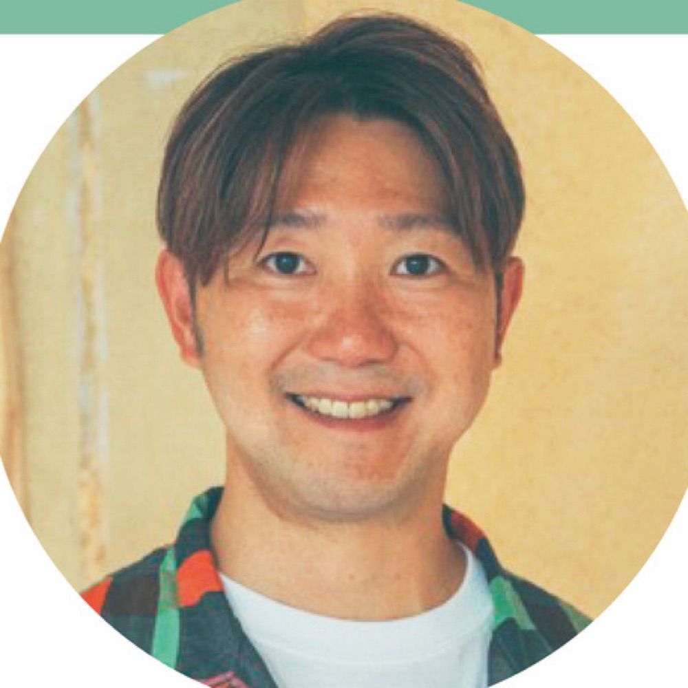 木村龍之介