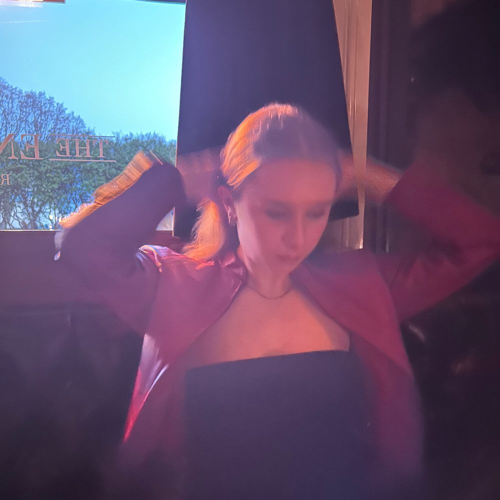 Sunneva 