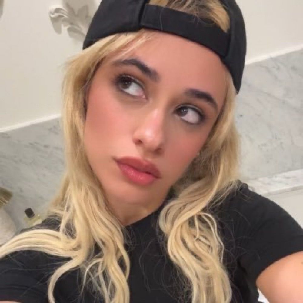 Bia
