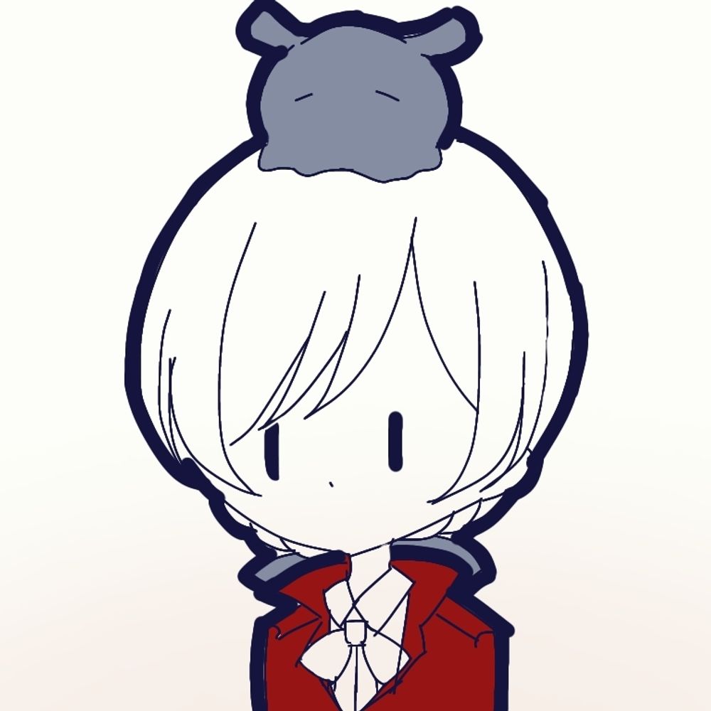 三日原（降）