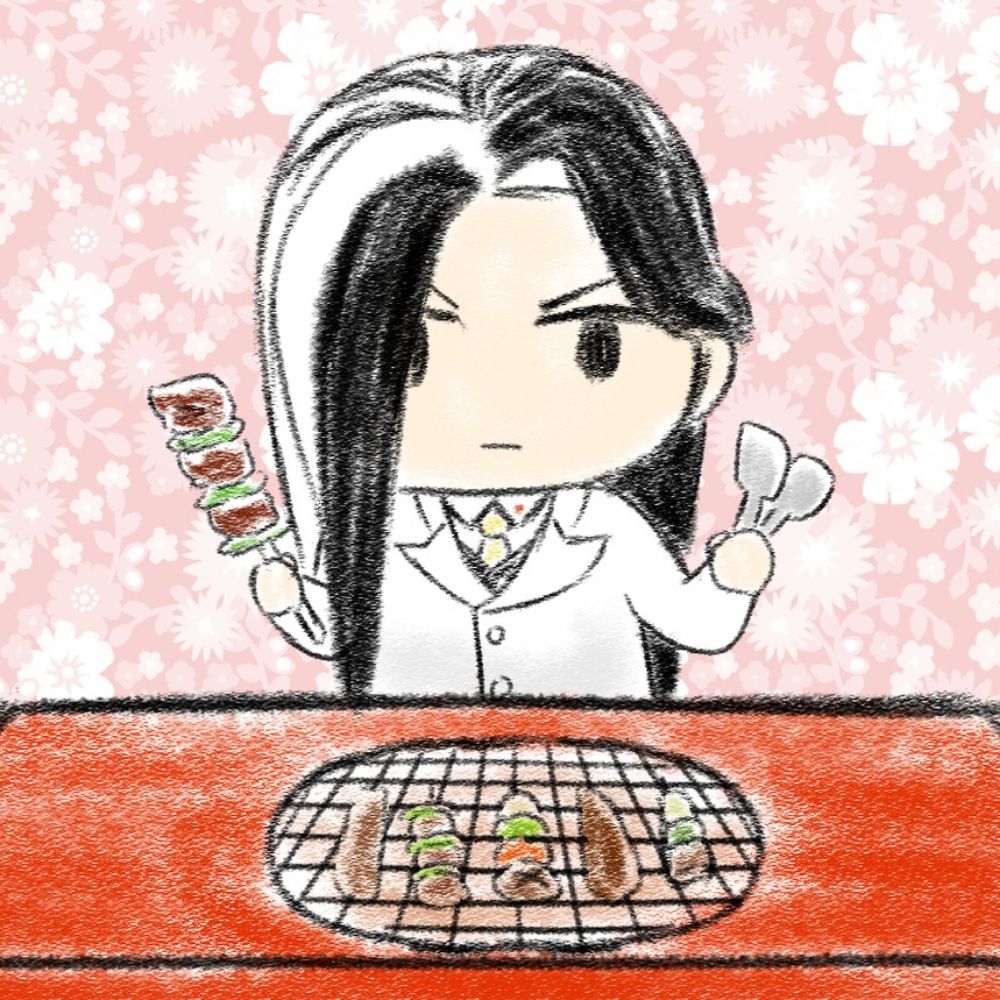 G（ㄐㄖ）