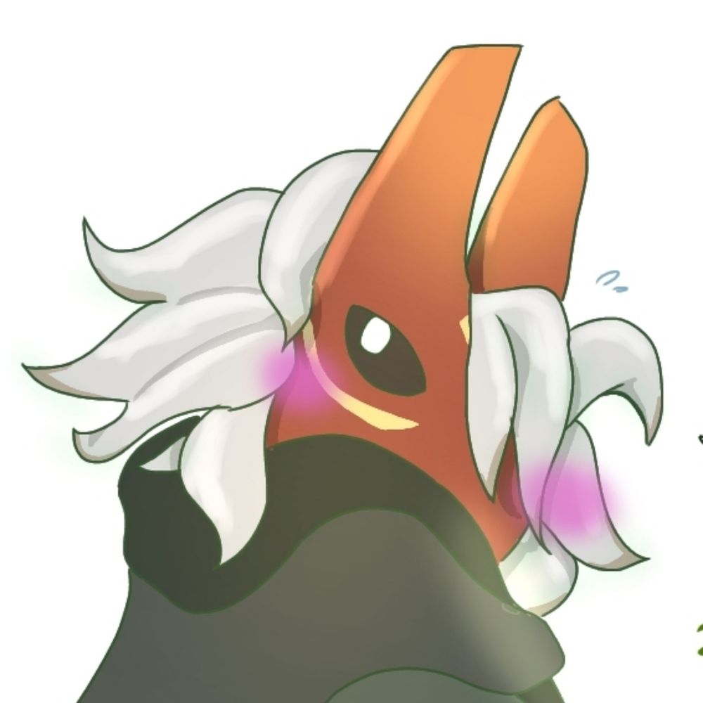 ルバキ
