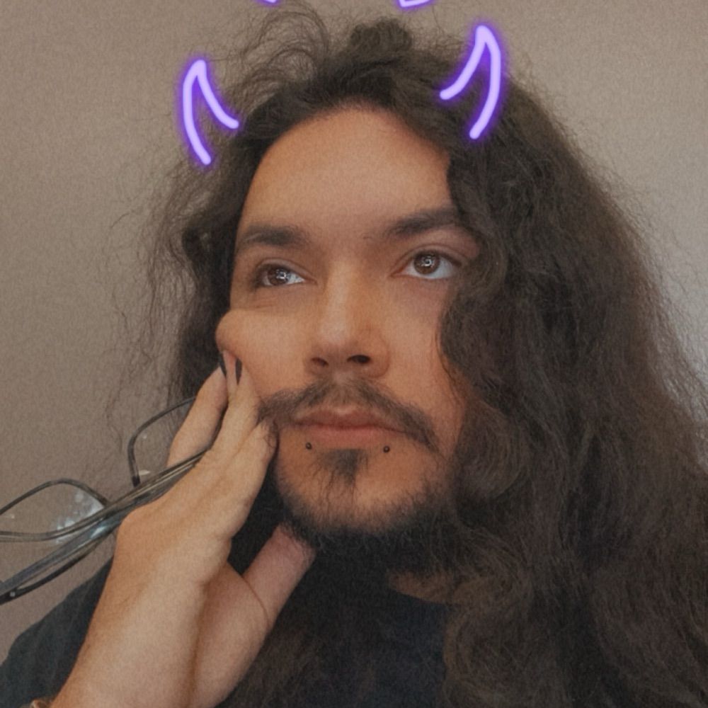 Jerry 🌙