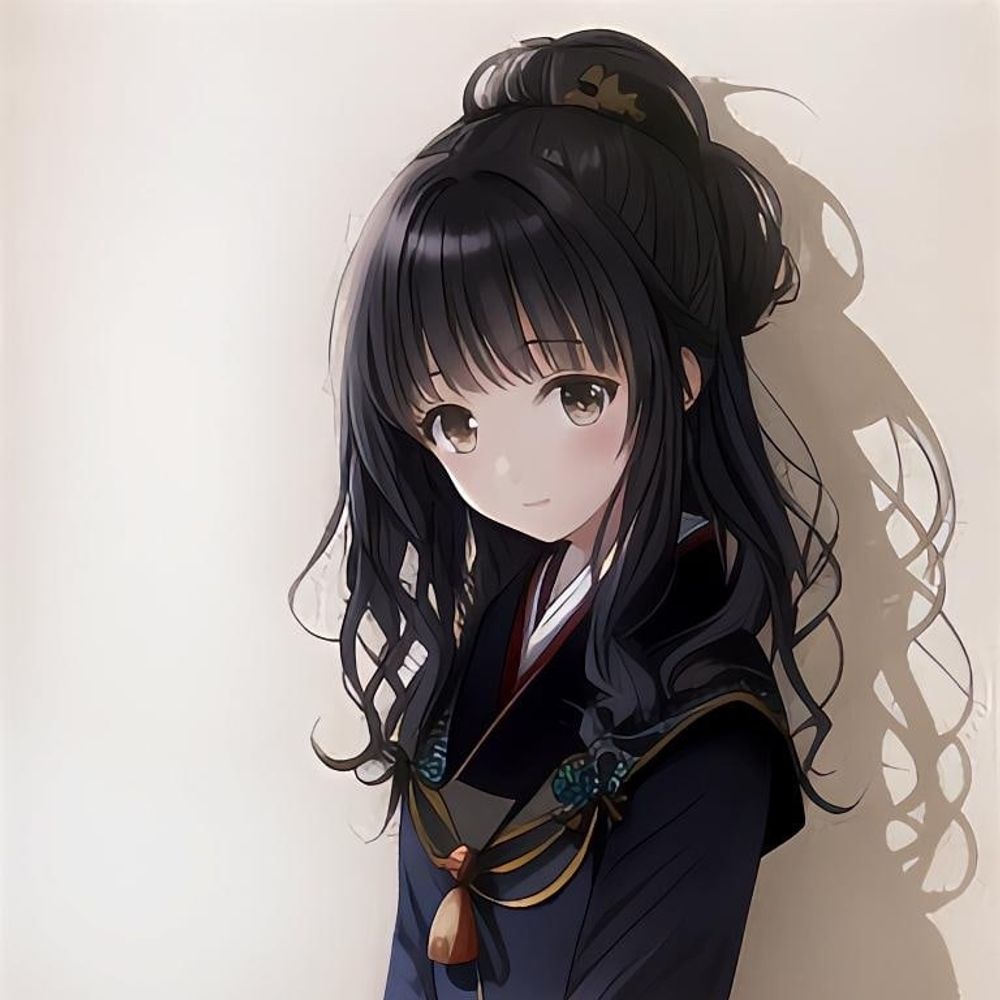 結月