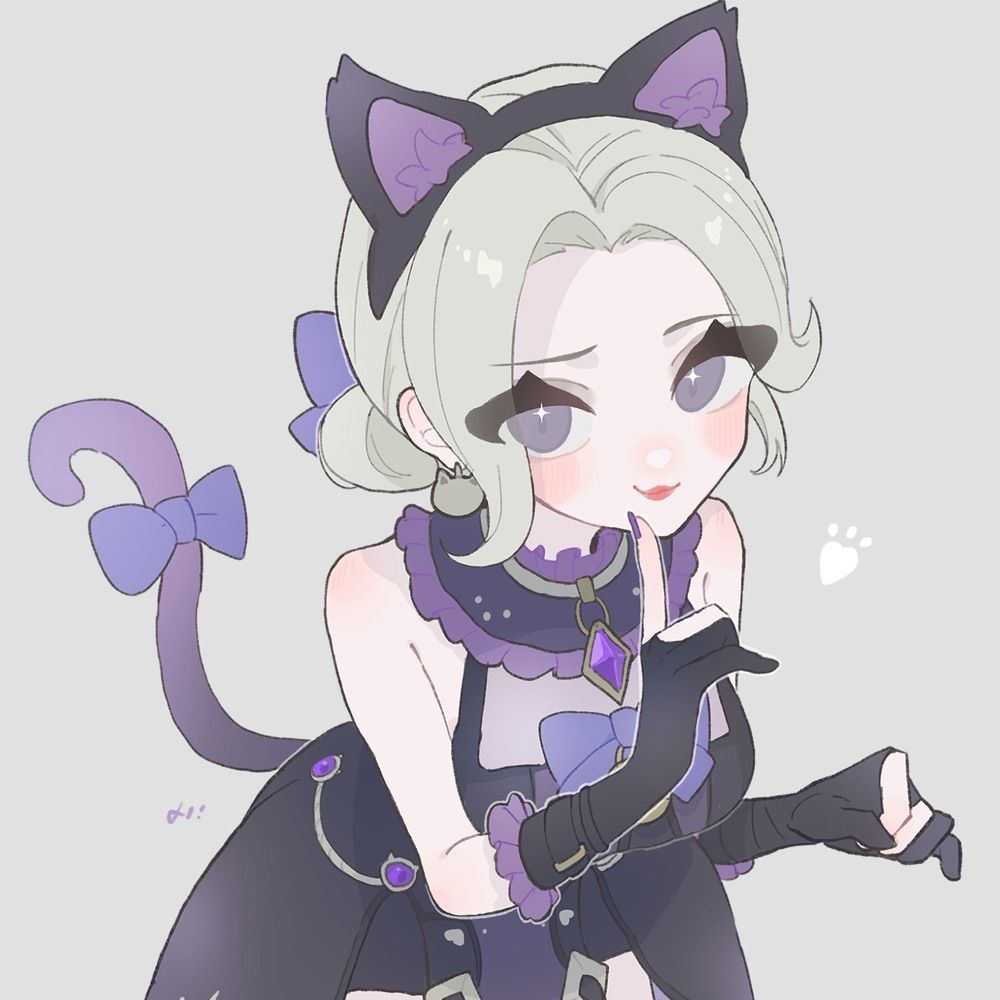 bun