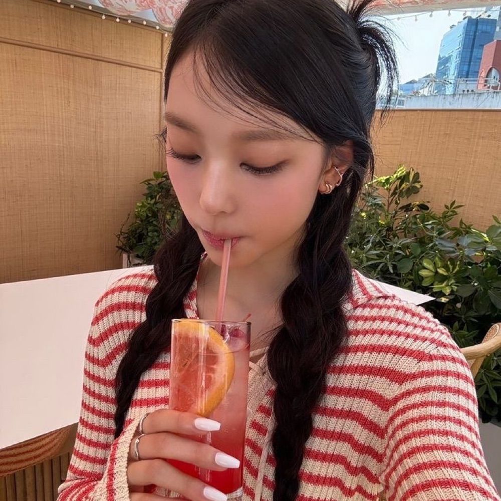 lai