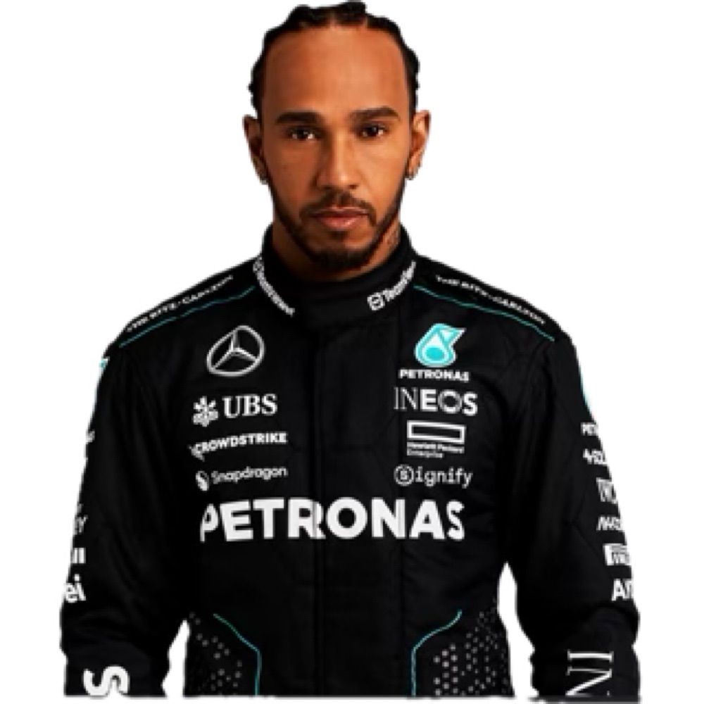 sz507.teamlh.social profile picture