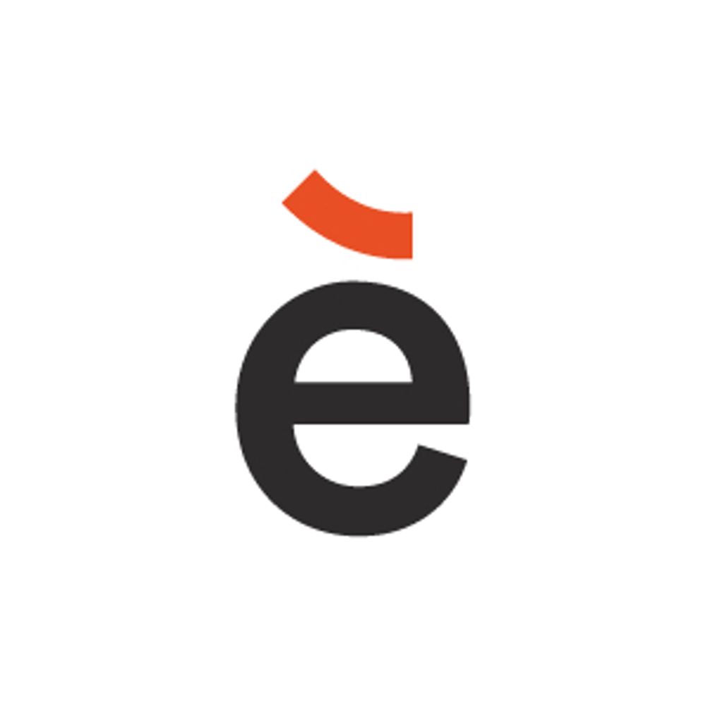 inèdit