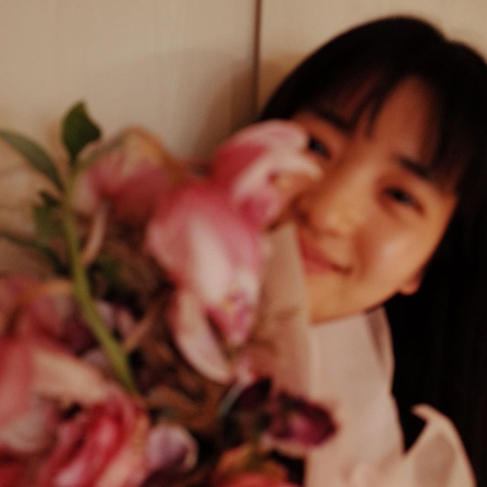 TAERI, KIM.