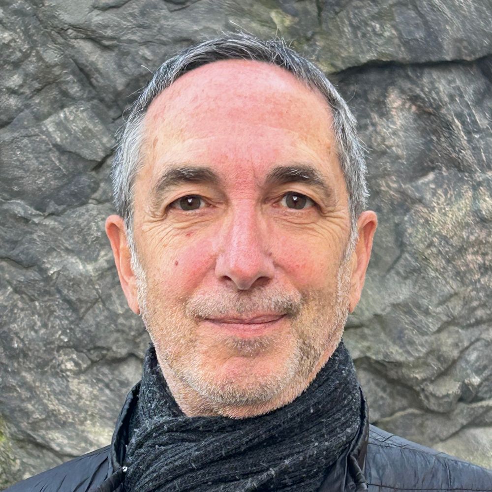 Rich Nadworny