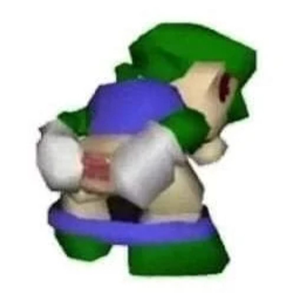 cusóloga