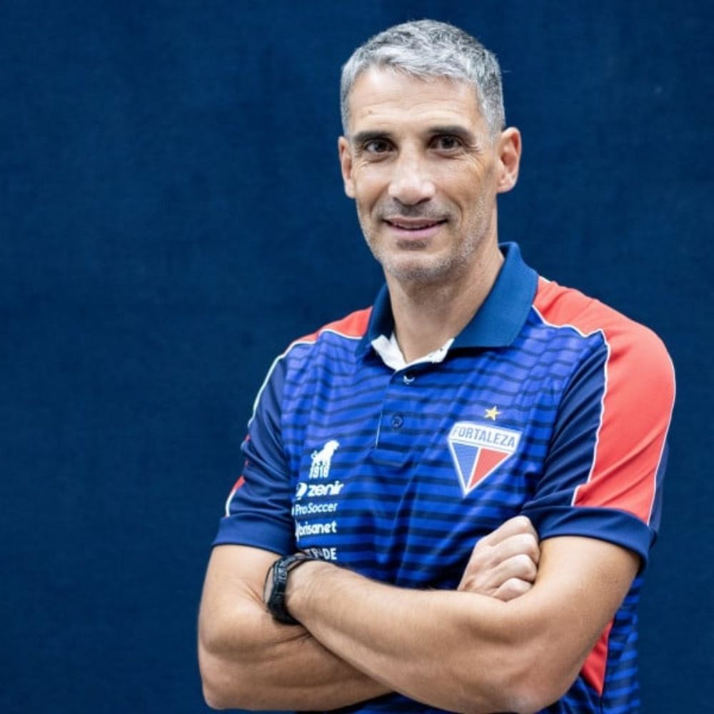 FãDoMarceloLeao