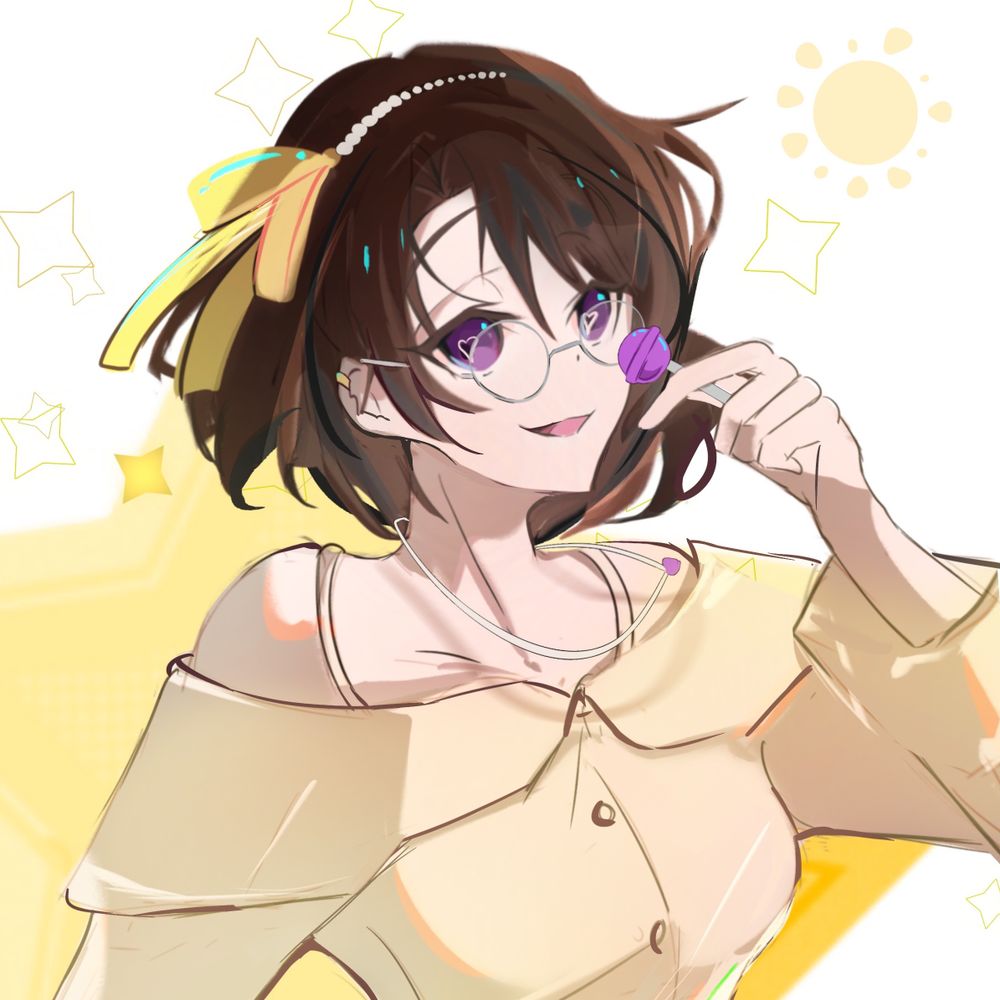 レラ