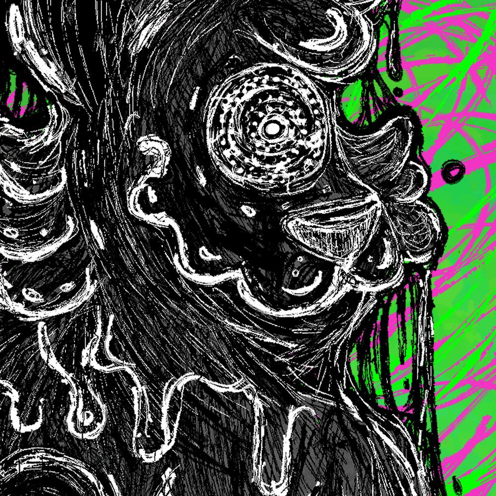 B.B. 🐻🖤🔞