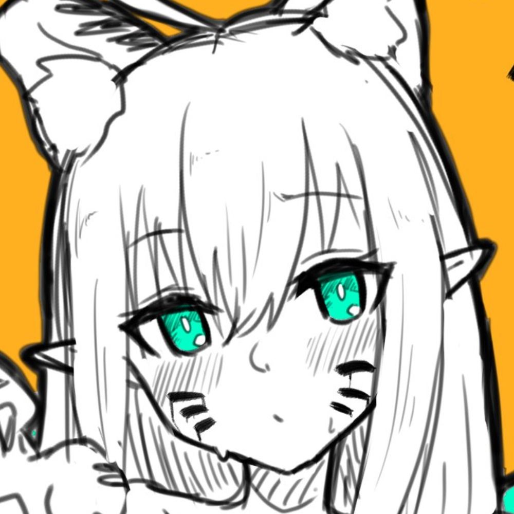 えす
