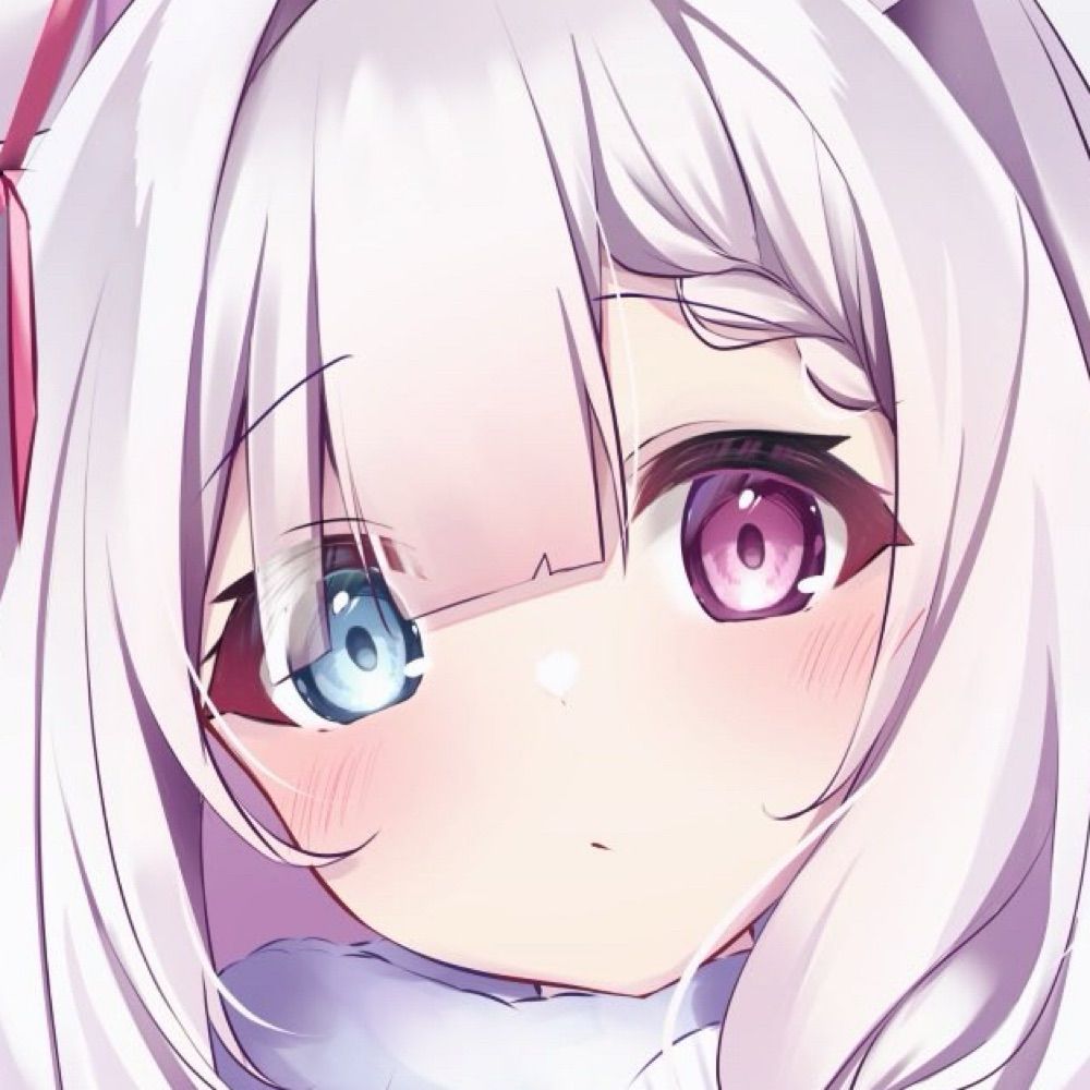 ロンリネスさとう