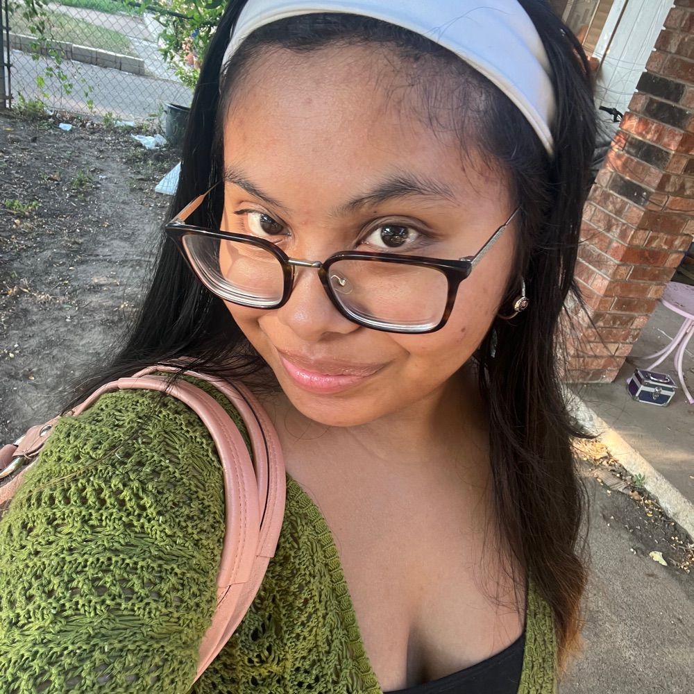 marissa