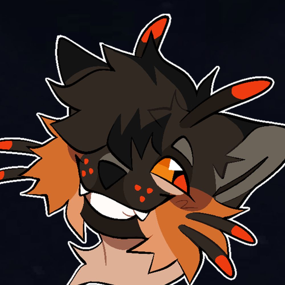 Sekeiri