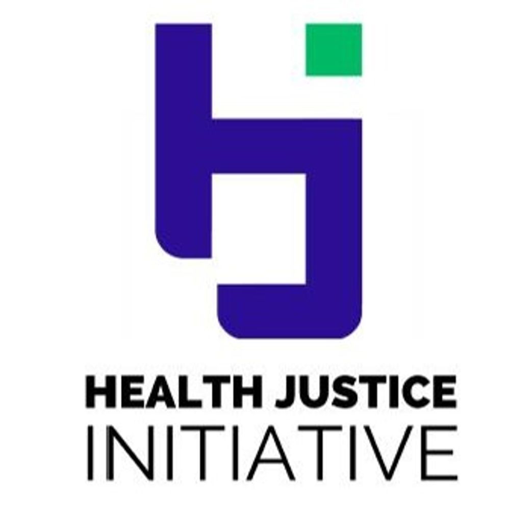 Health Justice Initiative