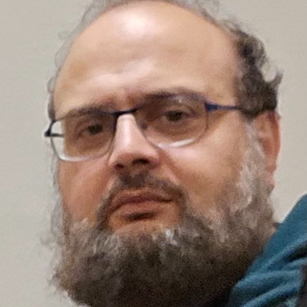 Shoaib Sufi
