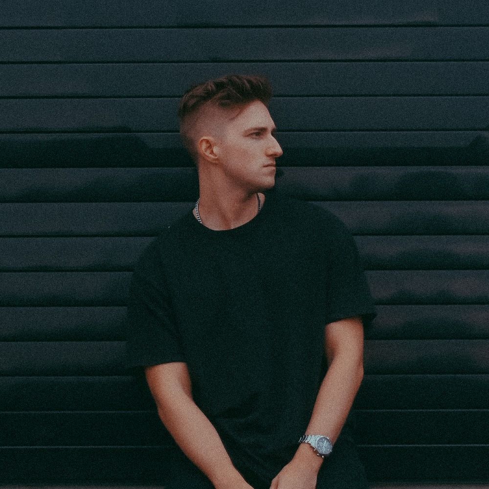 jake