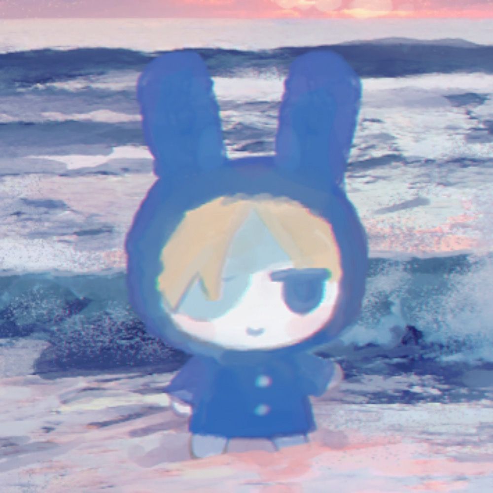 완댜
